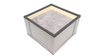 Filter/Dryer - Radwell International