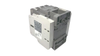 Contactor - Radwell International