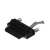 Headers, Plugs and Sockets - 1933460000-ND - DigiKey