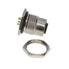 Circular Connector Assemblies - 1754-M12A-06PFFS-SF8002-ND - DigiKey
