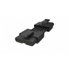 Rectangular Cable Assemblies - 664-FLHT6C008A0-ND - DigiKey