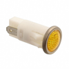 Panel Indicators, Pilot Lights - L71519-ND - DigiKey