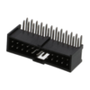 Headers, Male Pins - WM8269-ND - DigiKey