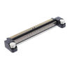 Arrays, Edge Type, Mezzanine (Board to Board) - 612-ERM8-060-01-L-D-RA-TR-ND - DigiKey