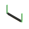 Edgeboard Connectors - 151-387-062-540-858-ND - DigiKey