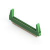Edgeboard Connectors - 151-345-080-541-588-ND - DigiKey