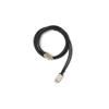 D-Shaped, Centronics Cables - 2770-781293-01-ND - DigiKey