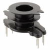 Bobbins (Coil Formers), Mounts, Hardware - 495-5247-ND - DigiKey