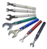 Torque Wrench -- 2698C2