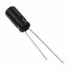 Aluminum Electrolytic Capacitors - 50YXG22MEFCTA5X11 - ODG (Origin Data Global)