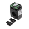 Current Sense Transformers -- 2277611