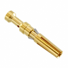 Heavy Duty Connector Contacts - 2-1105301-2 - ODG (Origin Data Global)