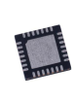 Signal Converter Chips - ES9028PRO - ODG (Origin Data Global)