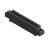 Edgeboard Connectors - 151-887-012-520-603-ND - DigiKey