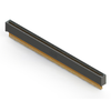 Edgeboard Connectors - 151-395-142-560-201-ND - DigiKey