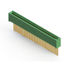 Edgeboard Connectors - 151-845-038-544-101-ND - DigiKey