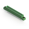 Edgeboard Connectors - 151-807-028-442-203-ND - DigiKey