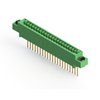 Edgeboard Connectors - 151-846-021-540-603-ND - DigiKey