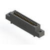 Edgeboard Connectors - 151-895-015-524-404-ND - DigiKey
