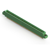 Edgeboard Connectors - 151-845-100-555-503-ND - DigiKey
