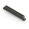 Edgeboard Connectors - 151-895-034-542-112-ND - DigiKey
