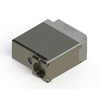 Specialized - 151-519-036-520-360-ND - DigiKey
