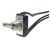 Toggle Switches -- 111-16-78-ND - Image