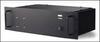 Commercial Power Amplifier -- CPA650