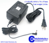 Linear Transformers and Power Supplies -- A-12V0-3A0-UD12 - Image