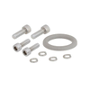 RF Accessories - 6099-PEWGK1016-ND - DigiKey