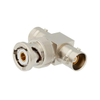 Coaxial Connector (RF) Adapters - 6099-PE91106-ND - DigiKey