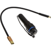 USB Flash Drives - 623-USB3CFTVKEY632ZNCAP-ND - DigiKey