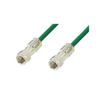 Coaxial Cables (RF) - 6099-PE38136/GR-36-ND - DigiKey