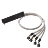 Cable Assemblies - 281-1365750030-ND - DigiKey