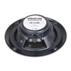 Speakers - 2056-FR13WP-4OHM(BLACK)-ND - DigiKey