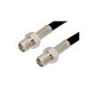 Coaxial Cables (RF) - 6099-PE33547-12-ND - DigiKey