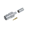 Coaxial Connector (RF) Assemblies - 5073-ARBJ-1700-ND - DigiKey