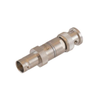 Attenuators - 5073-LCAT7751-3-ND - DigiKey