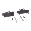 Rectangular Connector Accessories - 952-M80-9441400-ND - DigiKey