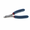 Wire Cutters - 6301-5049-ND - DigiKey