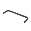 Handles - 1772-8075-632-A-24-ND - DigiKey