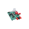 Evaluation and Demonstration Boards and Kits - 296-DRV8263S-Q1EVM-ND - DigiKey