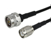 Coaxial Cables (RF) - 5328-FMC0103195-12-ND - DigiKey
