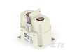 Electromechanical Relays & Contactors - 2071630-2 - TE Connectivity