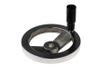 Hand Wheels -- 237536 - Image
