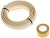 Cable Covers - 8659499 - RS Components, Ltd.
