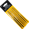 Files - 1046344 - RS Components, Ltd.