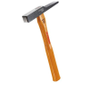 Hammers - 2359038 - RS Components, Ltd.