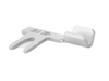 Crimp Contacts - 283574 - RS Components, Ltd.