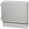 General Purpose Enclosures - 2848145 - RS Components, Ltd.